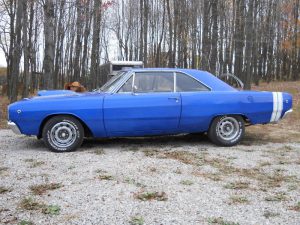 68dart