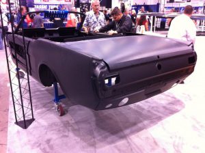 dynacorn_mustang_convert