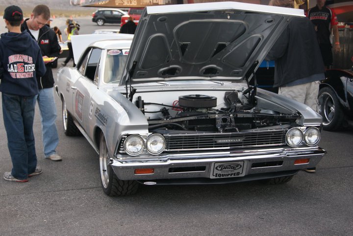 farrington_66chevelle