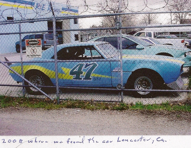 Bowman4_640