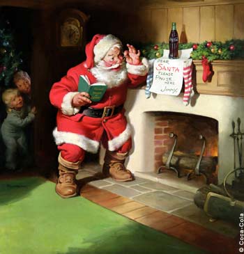 santa_claus