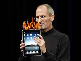 steve-jobs-ipad