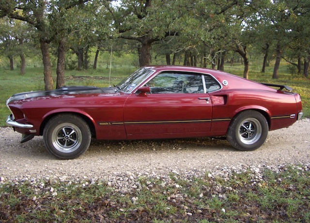 69mach1