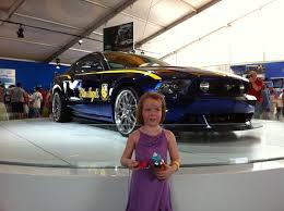 Emily_Blue_Angels