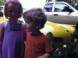 2Kids_And_Ghia