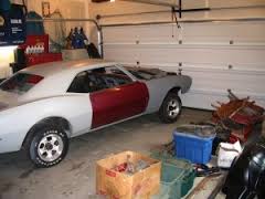 picture-026