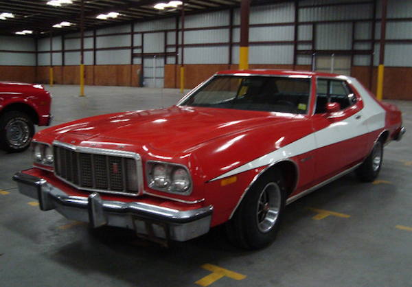 starsky_hutch_torino