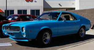 bigbadblueamx