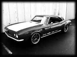 chris_holstrom_68camaro