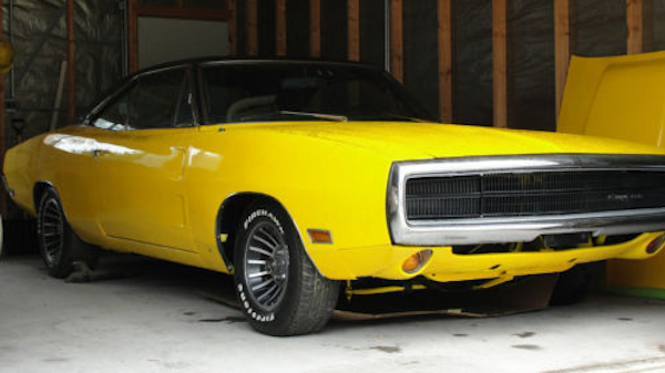 70charger