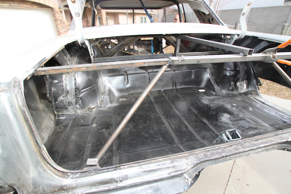 Chevelle_Trunk