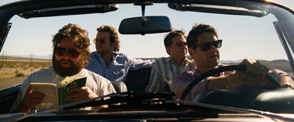 Hangover-movie