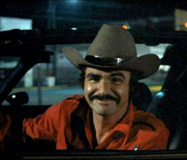 burt_reynolds