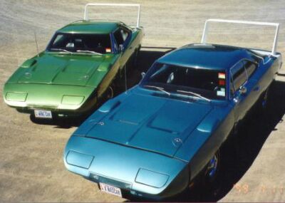 dodge-daytona-1a