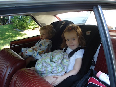 kids_chevelle