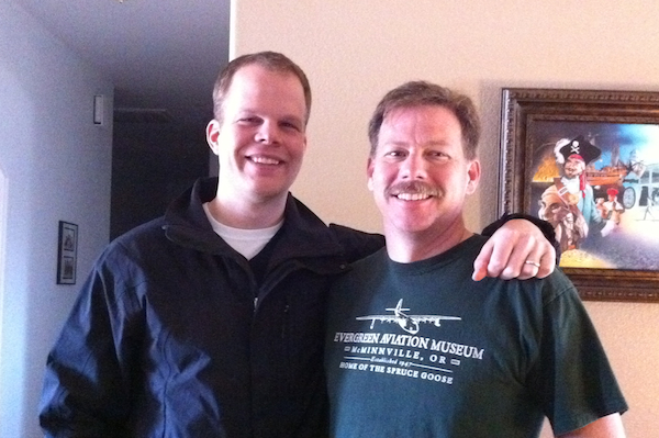 robkibbe_jeffallison