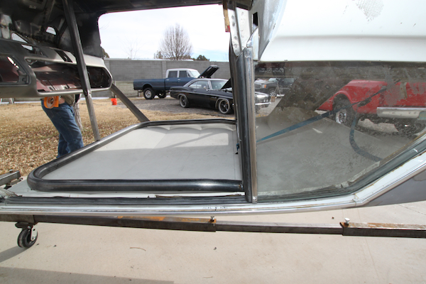rollbar_hidden