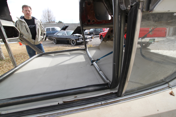 rollbar_viewable
