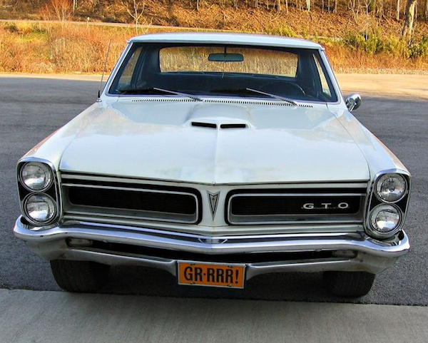 65gto