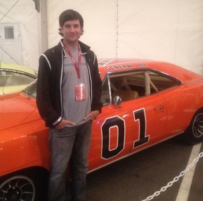 Bubba_GeneralLee