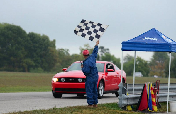 TrackGuys