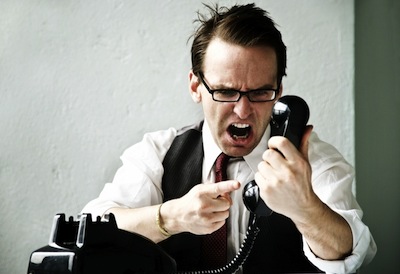 bad-customer-service1