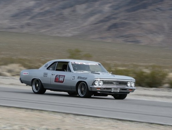 farrington_66chevelle