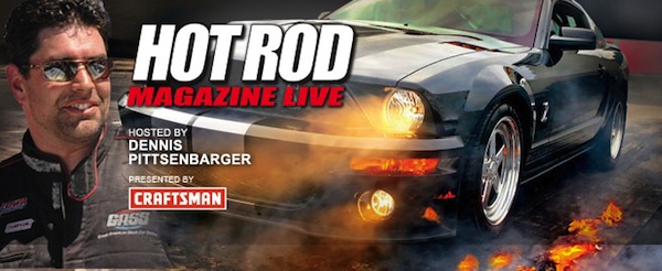 hotrod-header