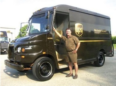 million-mile-UPS-truck