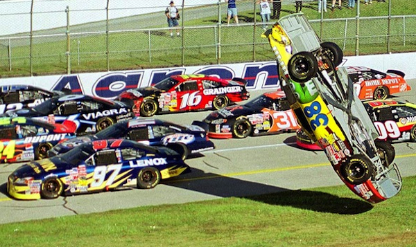 nascar_flip