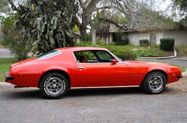 74transam