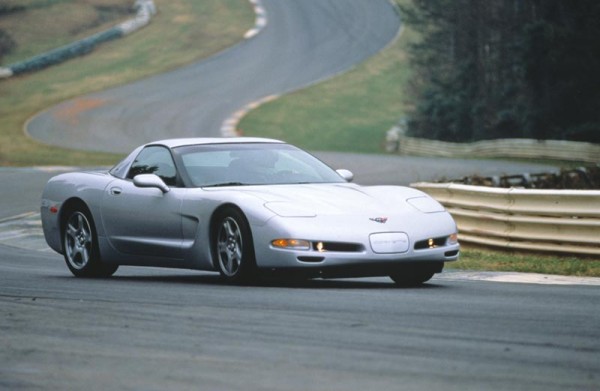 97_corvette-1_a