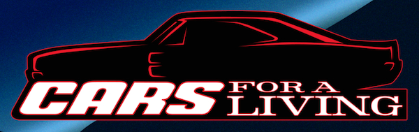 Cars_For_A_Living