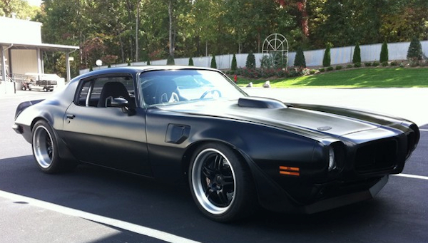 Goldberg_Trans_Am