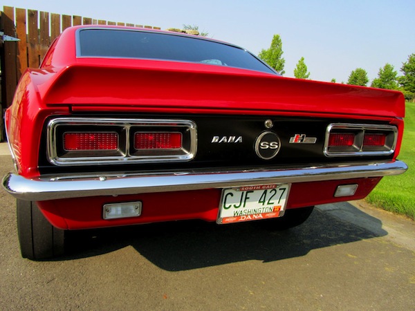 keyes_camaro_427_rear