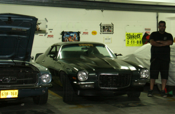 kobyshabtay_cars