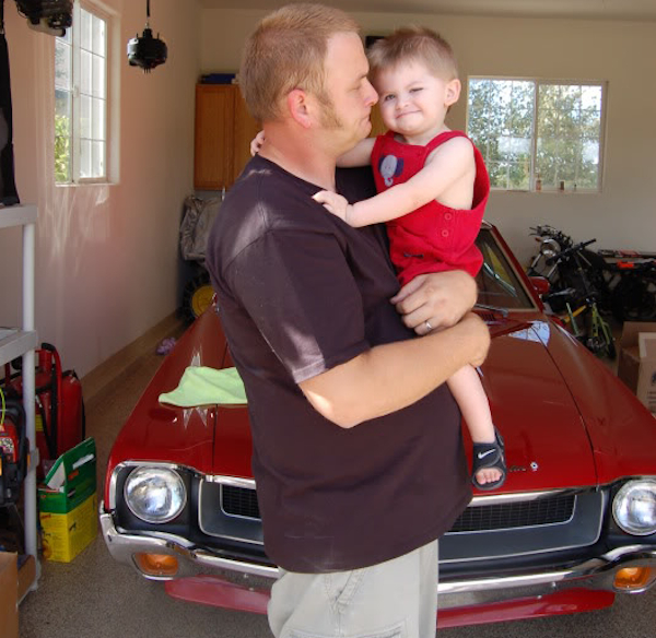 AaronDavis_Javelin_Son2