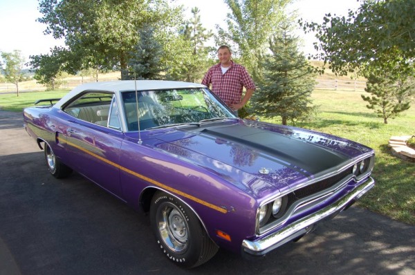 AaronDavis_RoadRunner