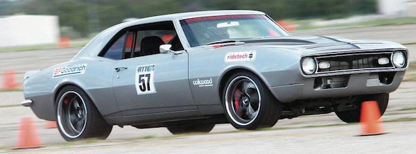 Callahan_Camaro