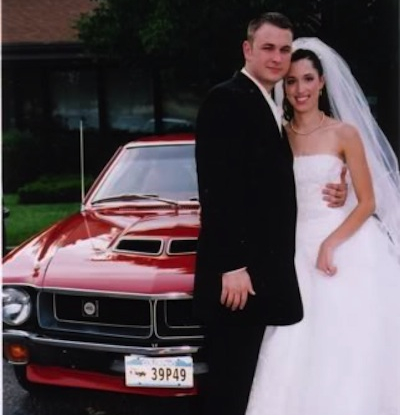 Wedding3_Small