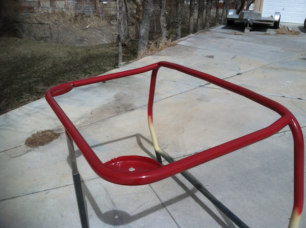 chevelle_roll_cage