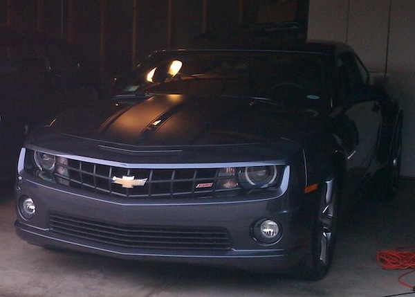 ryan_camaro