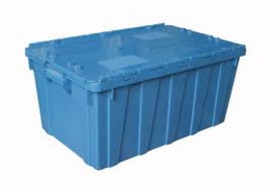 tub1