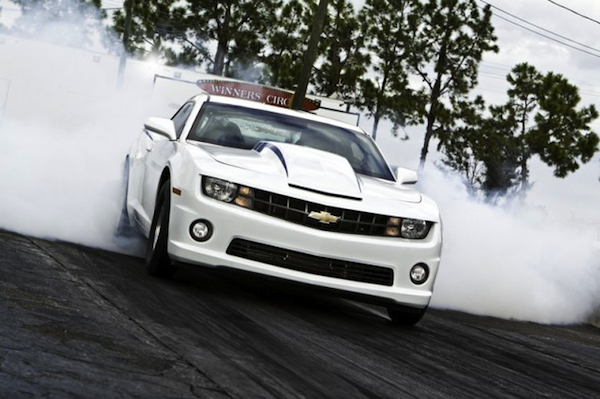 2012-chevrolet-copo-camaro