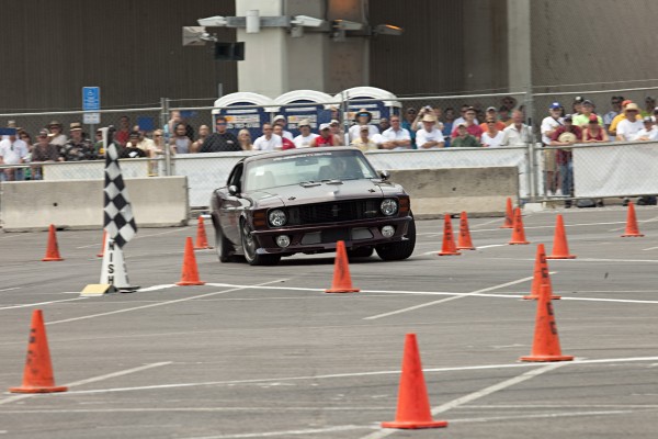 GG_Nashville_0400