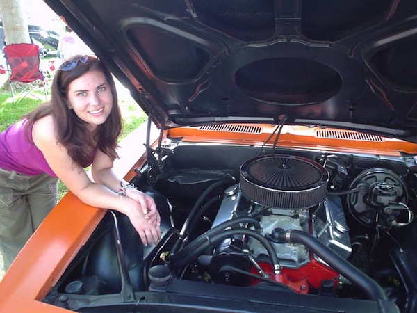 liz_miles_camaro