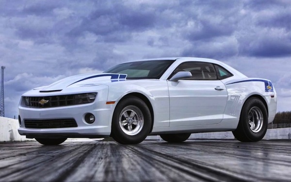 2012_Copo_Camaro