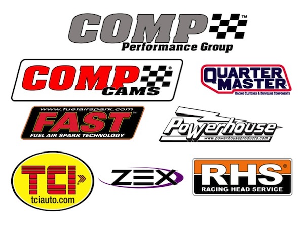 COMP_Combined_Logos