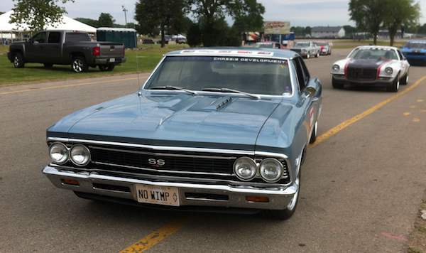 Chris_Jacobs_Chevelle