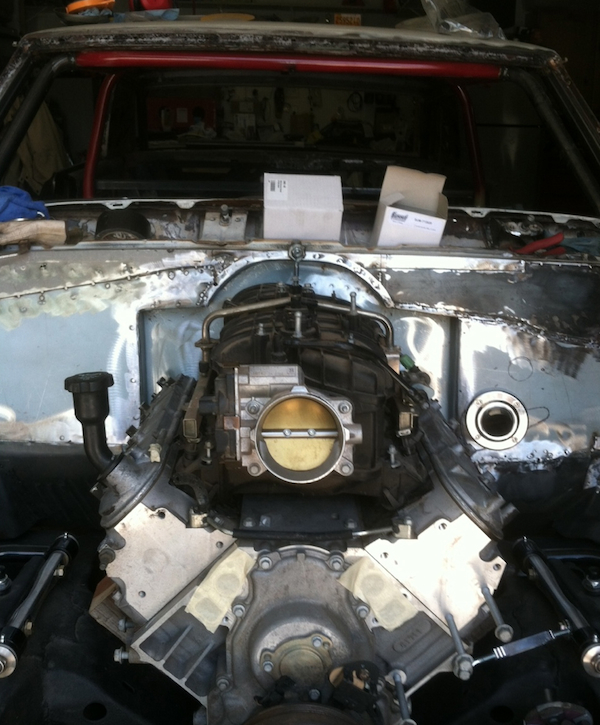Engine_In_1
